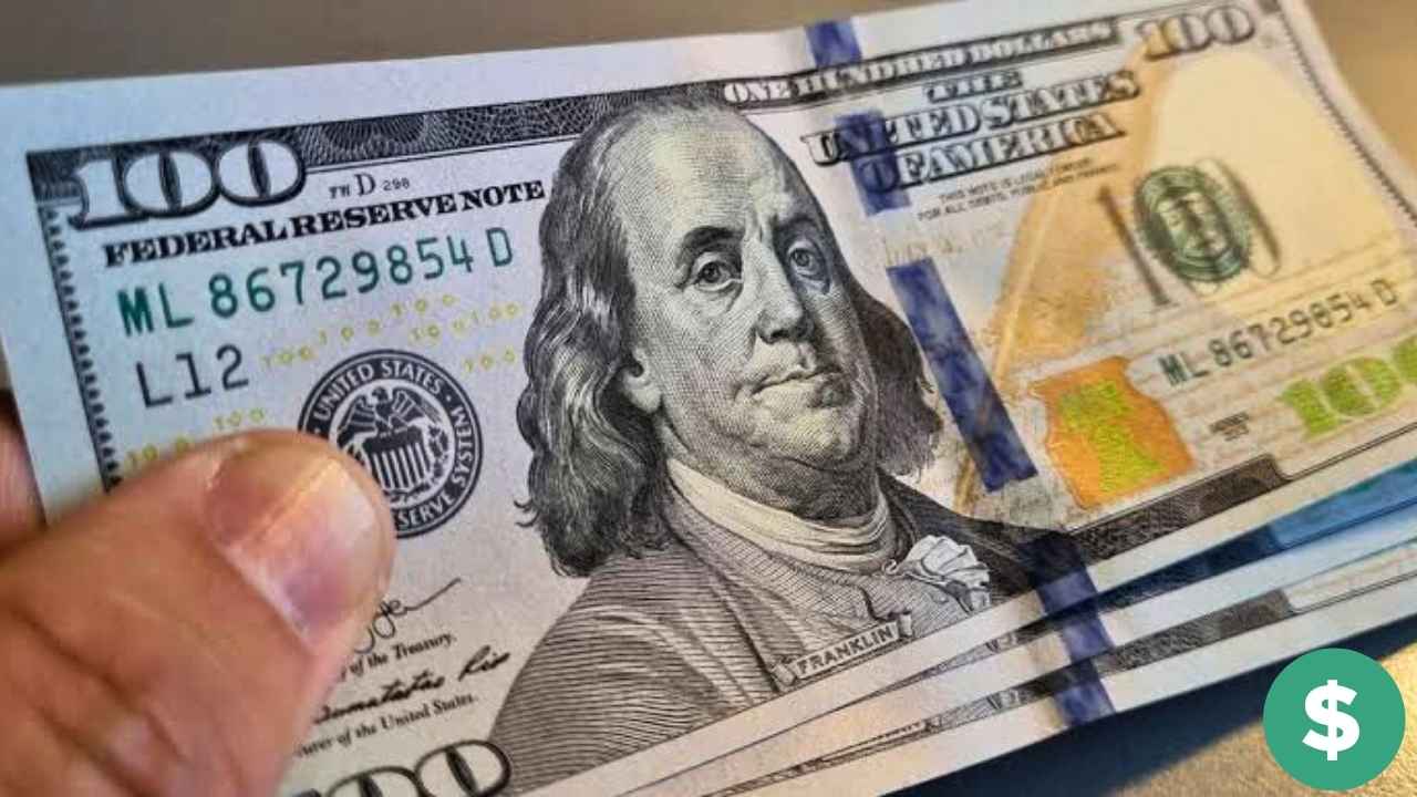 Tipo de cambio del dólar hoy 9 de enero de 2026: estabilidad en los mercados